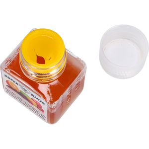 Produktbild für Fruchtfliegenfalle Super-Ninja Stick &amp; Go