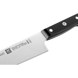 Produktbild für Kochmesser Zwilling Gourmet 36111-201-0, mit Kunststoffgriff