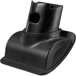 Produktbild für Handstaubsauger Ryobi 4 V USB Brushless, RHV44-220G