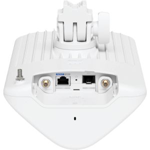 Produktbild für WLAN-Bridge UbiQuiti UISP, WAVE-AP-GEN2