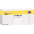 Produktbild in Größe 120