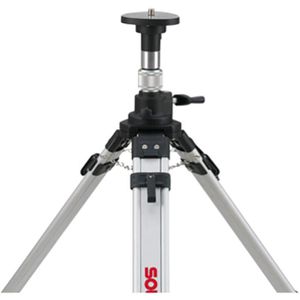 Produktbild für Baustativ SOLA 71121501, TST
