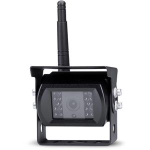Produktbild für Rückfahrkamera Midland Truck Guardian Pro, WLAN