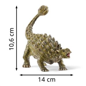 Produktbild für Spielfigur schleich DINOSAURS 15023, ab 4 Jahre