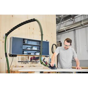 Produktbild für Absaugarm Festool CT-ASA FLX W