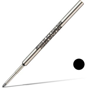 Produktbild für Kugelschreiberminen Fisher-Space-Pen SPR4B