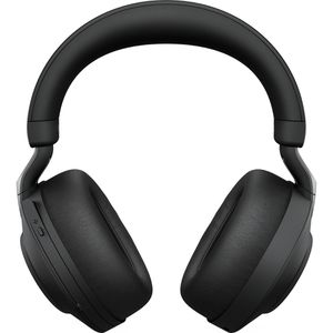 Produktbild für Headset Jabra Evolve2 85 MS Teams Stereo