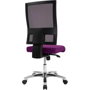Produktbild für Bürostuhl Topstar X-Pander Somo, B9590 T33