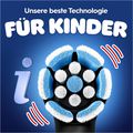 Produktbild in Größe 120