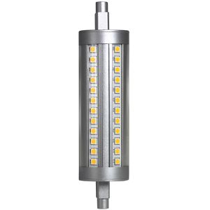 Produktbild für LED-Lampe Philips LEDlinear, R7s
