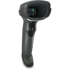 Produktbild für Barcode-Scanner Zebra DS4608-SR00007ZZWW