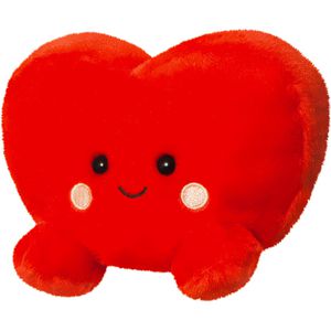 Kuscheltier Aurora-World Palm Pals 61513