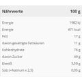 Produktbild in Größe 120