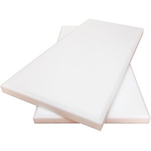 Akustikplatte Silenti für Wand & Decke