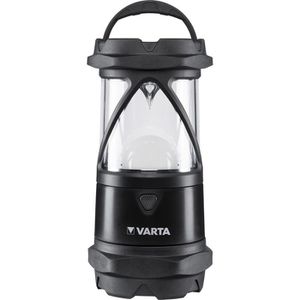 Campinglampe Varta Indestructible L30, aufladbar