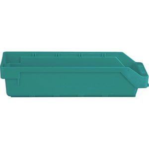 Produktbild für Regalkasten Stemo 500202, Länge 400 mm