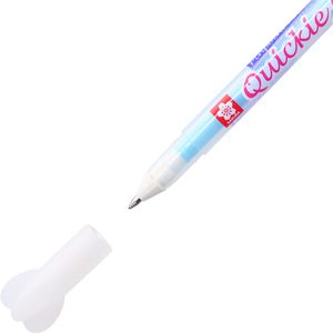 Produktbild für Klebestift Rayher Quickie Glue Pen