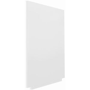 Produktbild für Whiteboard Rocada 6426R Skin COLOUR