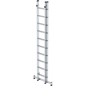 Produktbild für Mehrzweckleiter MUNK 31220