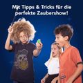 Produktbild in Größe 120