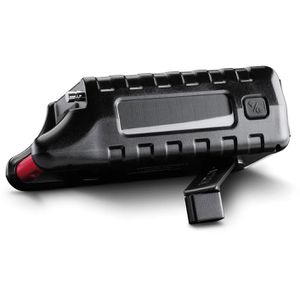 Produktbild für Radio Midland ER 300 Pro Outdoor