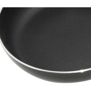 Produktbild für Pfanne ELO Ducto 67035, Ø 20 / 24 / 28cm