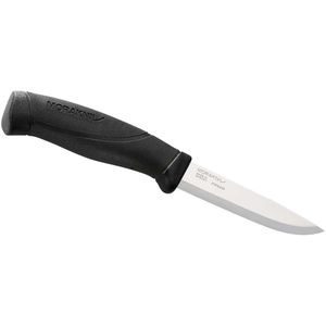Produktbild für Gartenmesser Morakniv Companion, Universalmesser