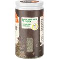 Produktbild in Größe 120