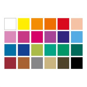 Produktbild für Buntstifte Faber-Castell Classic, 115824