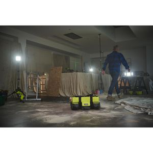 Produktbild für Werkzeugtasche Ryobi RSSLTB1, lang