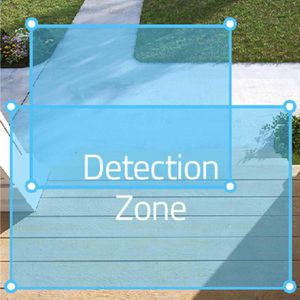 Produktbild für Überwachungskamera Eufy eufyCam 2 Pro S221, Set, außen