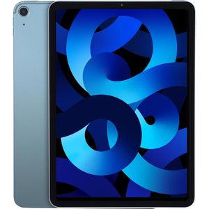 Tablet-PC Apple iPad Air 2022 MM6U3FD/A, 5G
