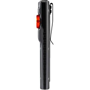 Produktbild für Taschenlampe Nebo Edge 2K, LED, aufladbar