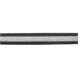 Schaberklinge Bahco 442, 50mm