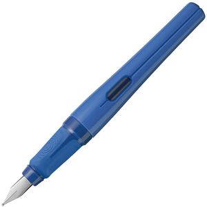 Füller Pelikan Pelikano Original, Feder M
