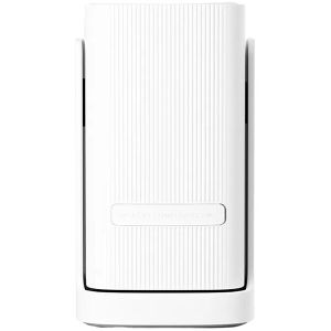 Produktbild für Beamer Wanbo Cube 1 White, LED, HD