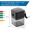 Produktbild in Größe 120