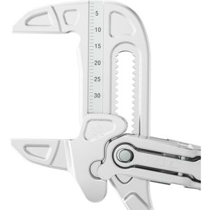 Produktbild für Zangenschlüssel Hazet 762-15