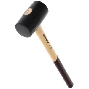 Gummihammer GEDORE 226 E-2, 8825770, Kopf-Ø 65mm