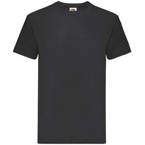 Arbeitsshirt