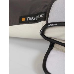 Produktbild für Arbeitshandschuhe Tegera 116