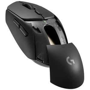 Produktbild für Maus Logitech G309 Lightspeed Gaming Mouse