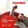 Produktbild in Größe 120