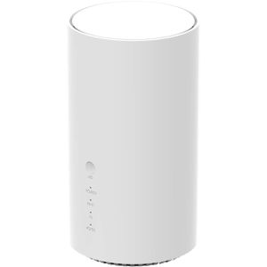 Produktbild für WLAN-Router Teltonika ALTOS CAP700, CAP700000000, 5G