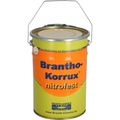 Produktbild in Größe 120