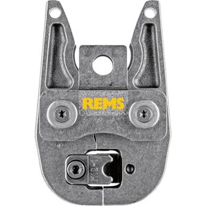 Trennzange Rems M 12