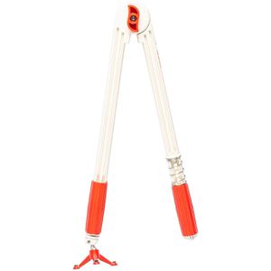 Tafelzeichengerät Wissner PROFI-linie, Tafelzirkel