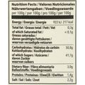 Produktbild in Größe 120