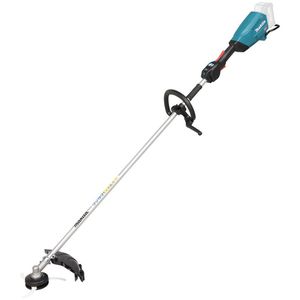 Rasentrimmer Makita UR017GZ, Akku