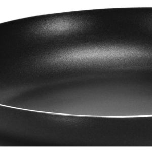 Produktbild für Pfanne Böttcher-AG Ø 28cm